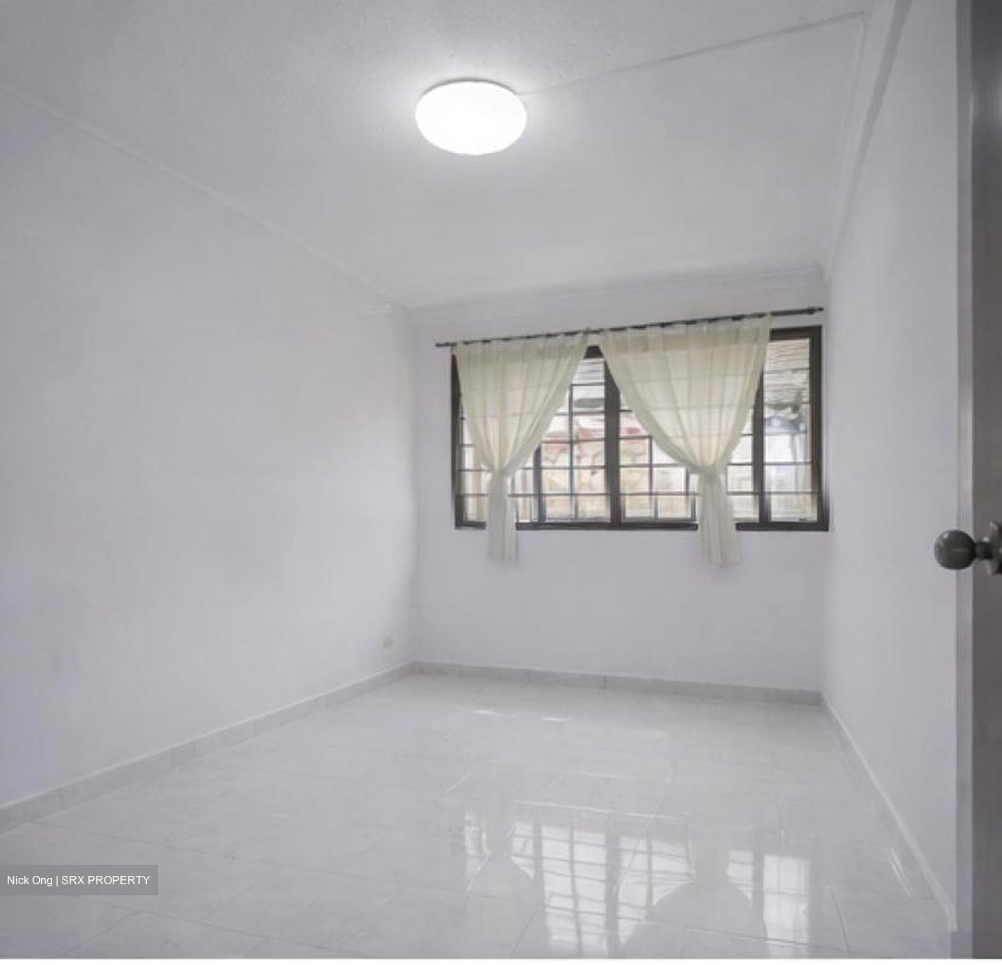 Blk 224 Bishan Street 23 (Bishan), HDB 4 Rooms #536967171